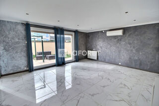  Maison � vendre 4 pi�ces 104 m�