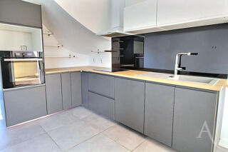  Maison � vendre 4 pi�ces 88 m�