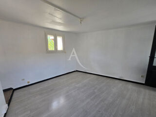  Appartement à louer 2 pièces 42 m²