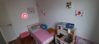  Appartement � vendre 4 pi�ces 76 m�