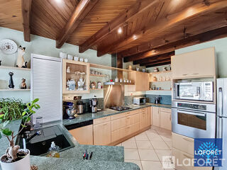  Maison � vendre 6 pi�ces 145 m�