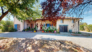  Maison à vendre 5 pièces 156 m²