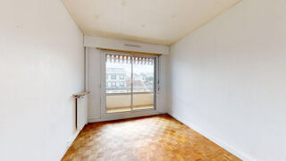  Appartement � vendre 2 pi�ces 49 m�