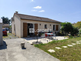  Maison  vendre 3 pices 79 m