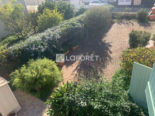  Maison  vendre 5 pices 115 m