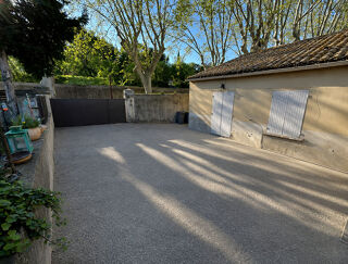  Maison à vendre 2 pièces 48 m²