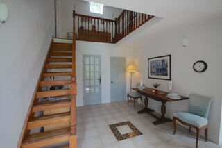  Maison � vendre 5 pi�ces 128 m�