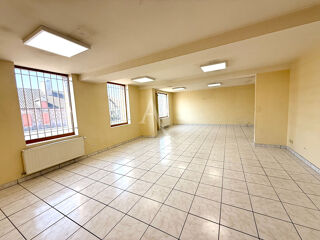  Maison � vendre 9 pi�ces 139 m�