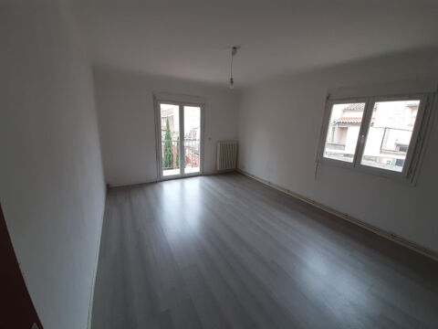  Appartement � louer 2 pi�ces 63 m�