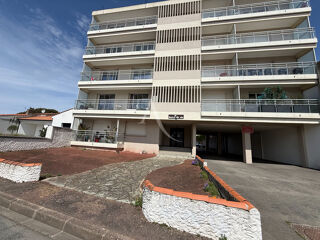  Appartement � vendre 3 pi�ces 71 m�