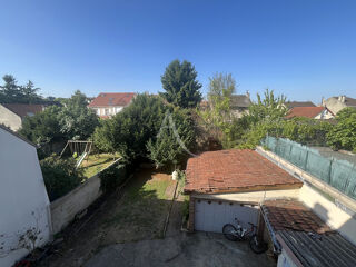  Maison � vendre 5 pi�ces 98 m�