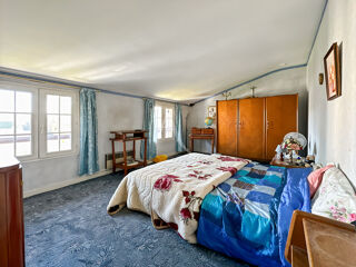  Maison � vendre 5 pi�ces 140 m�