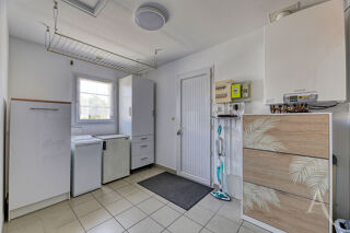  Maison à vendre 5 pièces 108 m²