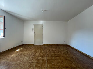  Appartement  louer 2 pices 39 m
