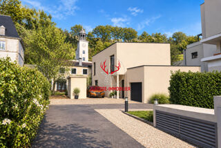  Terrain à vendre 342 m²