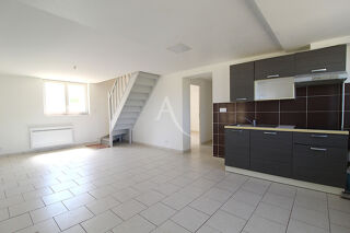  Maison � vendre 4 pi�ces 