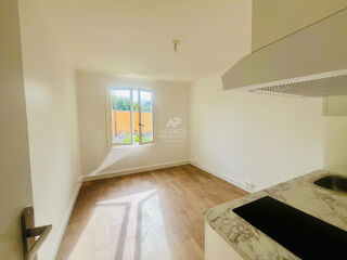  Appartement à louer 1 pièce 18 m²