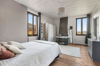  Maison à vendre 7 pièces 
