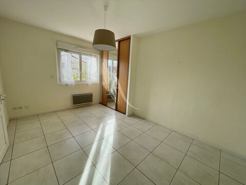  Maison � louer 3 pi�ces 66 m�