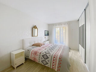  Maison � vendre 7 pi�ces 162 m�