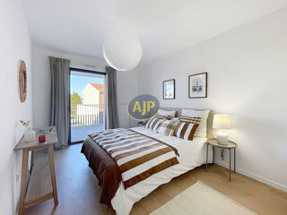  Appartement � vendre 4 pi�ces 90 m�