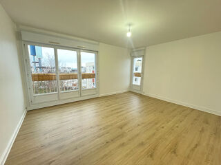  Appartement � vendre 4 pi�ces 63 m�