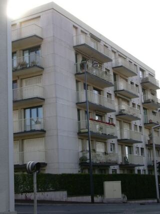  Appartement Bry-sur-Marne (94360)