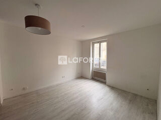  Appartement � vendre 2 pi�ces 44 m�