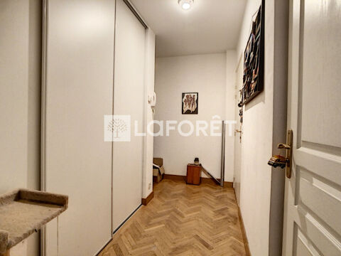  Appartement � louer 3 pi�ces 80 m�