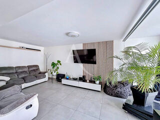  Maison � vendre 6 pi�ces 107 m�