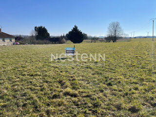  Terrain à vendre 3175 m²
