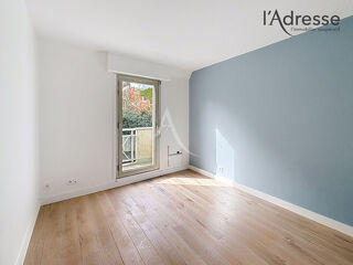  Appartement � vendre 4 pi�ces 94 m�