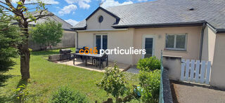  Maison  louer 4 pices 74 m