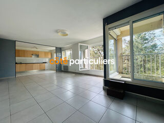  Appartement  vendre 3 pices 76 m Le verdon sur mer