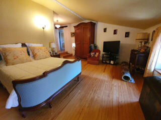  Maison � vendre 6 pi�ces 250 m�