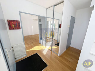  Maison � louer 5 pi�ces 106 m�