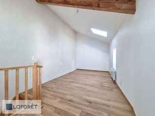  Maison � vendre 2 pi�ces 50 m�