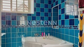  Maison � vendre 6 pi�ces 173 m�