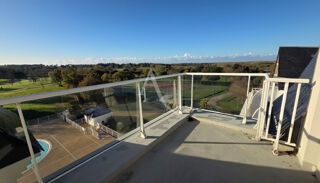  Appartement � vendre 5 pi�ces 125 m�