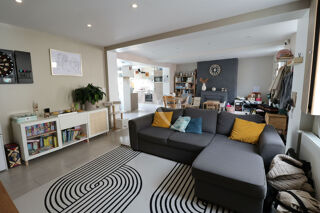 Maison 3 pièces 90 m² · à Louviers · 90 m² · 189 000 €