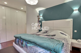  Maison � vendre 5 pi�ces 141 m�