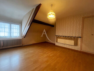  Maison � vendre 5 pi�ces 96 m�