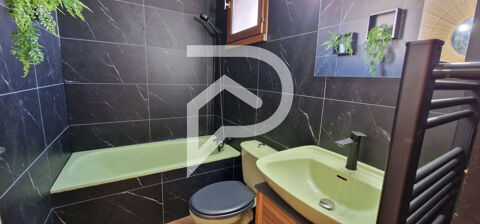  Appartement � louer 1 pi�ce 27 m�