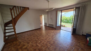 Vente Maison Maison familiale au calme dans quartier prisé des Angles - 5 chambres / garage et jardin piscinable Les angles