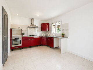  Maison � vendre 5 pi�ces 96 m�