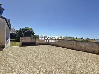  Maison � vendre 13 pi�ces 392 m�