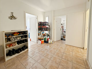  Appartement � vendre 3 pi�ces 86 m�