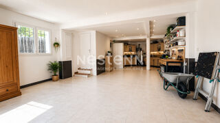  Maison à vendre 4 pièces 125 m²
