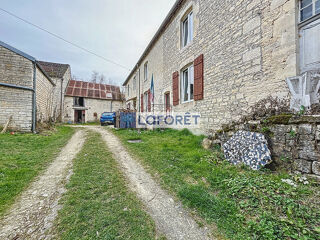  Maison � vendre 5 pi�ces 145 m�