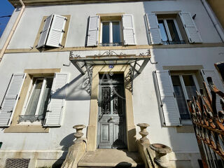  Appartement  louer 3 pices 62 m